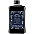 Davines Heart of Glass...